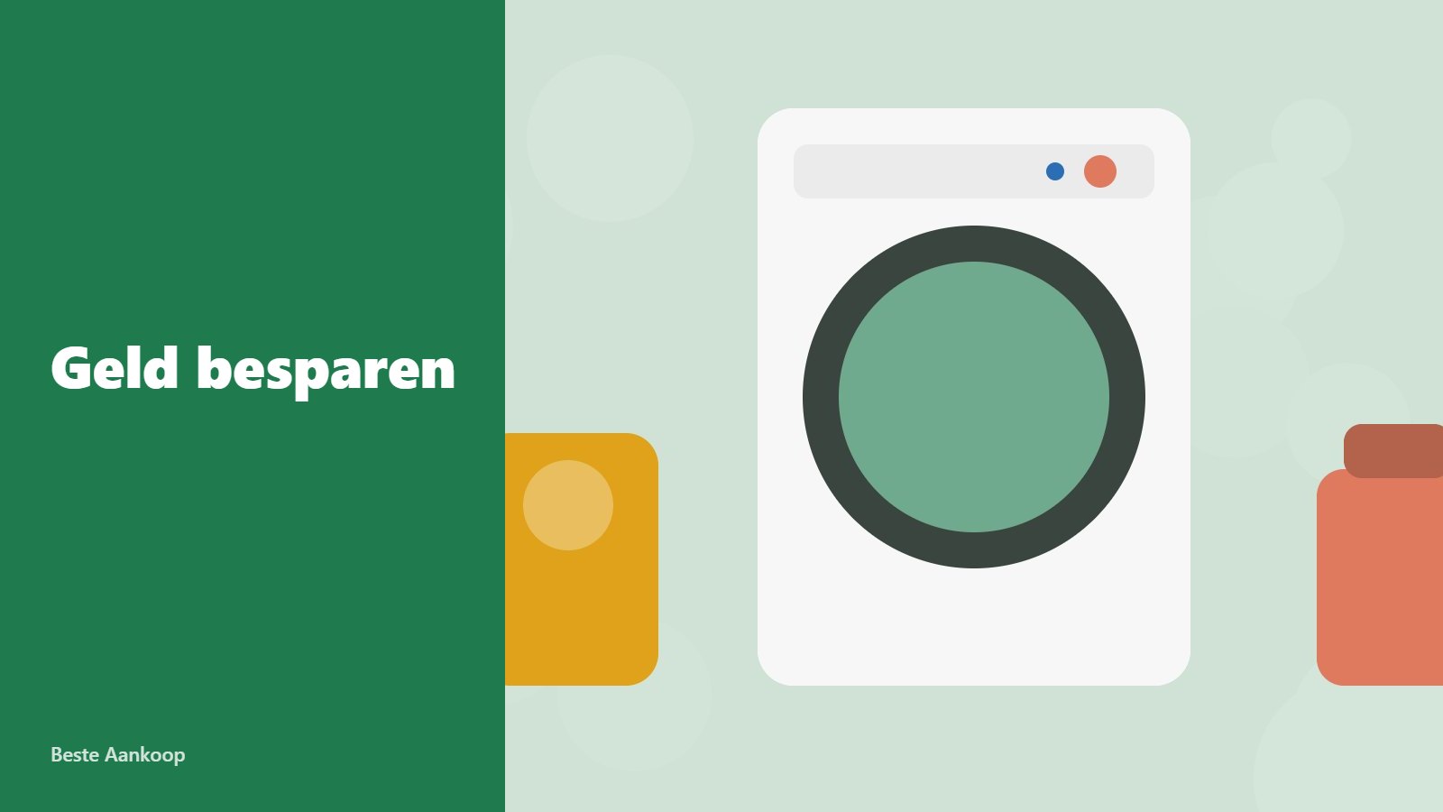Je abonnementen nakijken: vaak de snelste besparing van het jaar