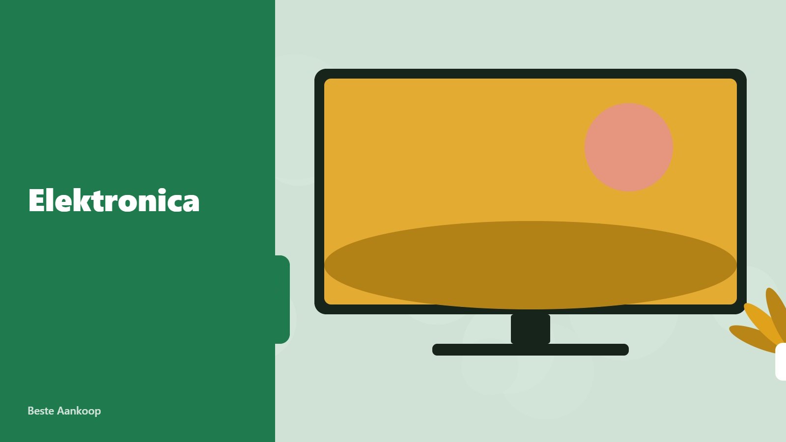 Een nieuwe tv kopen: welke specificaties tellen echt?